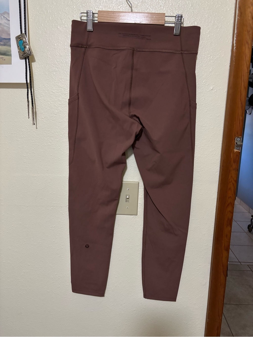 Lululemon | Lab created - Picture 2 of 5